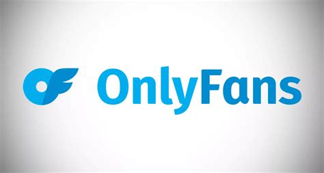 onlyfans erklärung|Definition of OnlyFans 